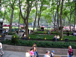 Streets + Buildings NYC(76).JPG